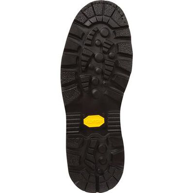 Rocky H.A.M. GORE-TEX® Waterproof Insulated PR Met Guard Miner Boots, , large