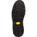 Rocky H.A.M. GORE-TEX® Waterproof Insulated PR Met Guard Miner Boots, , large