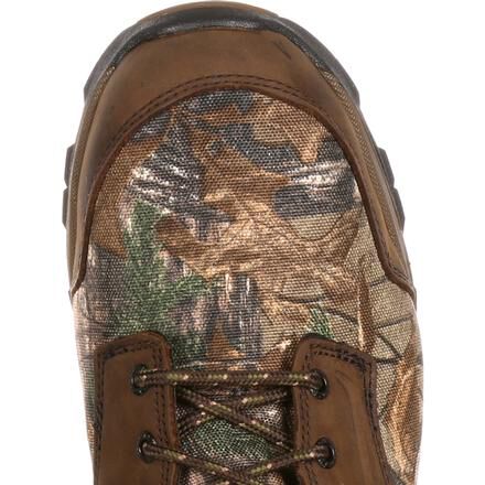 Rocky mudsox on sale