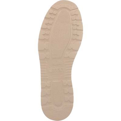Rocky MonoCrepe Wedge 11” Waterproof Work Boots, , large