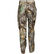 Rocky Silent Hunter SIQ Cargo Pant, Realtree Edge, large