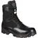 Rocky AlphaForce Composite Toe Puncture-Resistant Boot, , large
