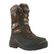Rocky Women's BlizzardStalker Insulated Boot, , large