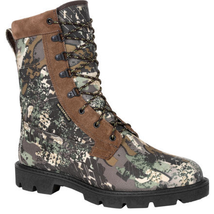 Rocky discount venator boots
