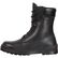 Rocky Basics Insulated Duty Boot, , large