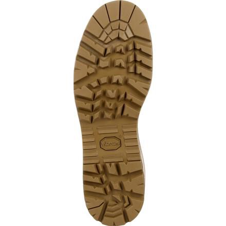 Rocky Men's Entry Level Hot Weather Military Boots