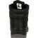 Rocky Worksmart Composite Toe Puncture-Resistant Work Boot, , large