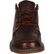 Rocky Cruiser Casual Chukka, , large