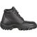 Rocky TMC Postal-Approved Women's Chukka Public Service Boot, , large