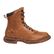 Rocky Long Range Lacer Boot, , large