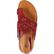 Rocky 4EurSole Bountiful Women's Sandal, , large