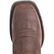Rocky Long Range Western Boot, , large