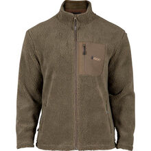 Rocky ProHunter Berber Jacket