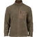 Rocky ProHunter Berber Jacket, Grey Green, large