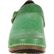 4EurSole Inspire Me Women's Western Embellished Leather Clog, , large
