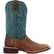 Rocky Tall Oaks Western Boot, , large