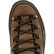 Rocky MTN Stalker Pro Waterproof Mountain Boot, , large