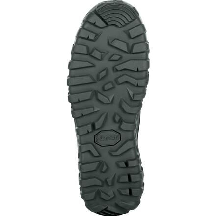 Rocky S2V Side Zip Waterproof Tactical Snake Boot RKS0325IA
