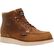 Rocky MonoCrepe Wedge 6” Waterproof Work Boot, , large