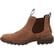 Rocky Legacy 32 Women’s Western Boot, , large