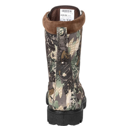 Rocky venator boots sale