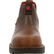 Rocky Legacy 32 Waterproof Composite Toe Work Chelsea Boot, , large