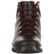 Rocky S2V Jungle Hunter Waterproof Hiker, , large