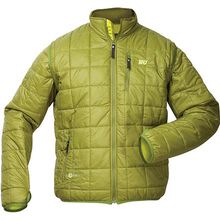Rocky S2V Agonic Mid-Layer Jacket