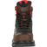 Rocky RXT Composite Toe Waterproof Work Boot, , large