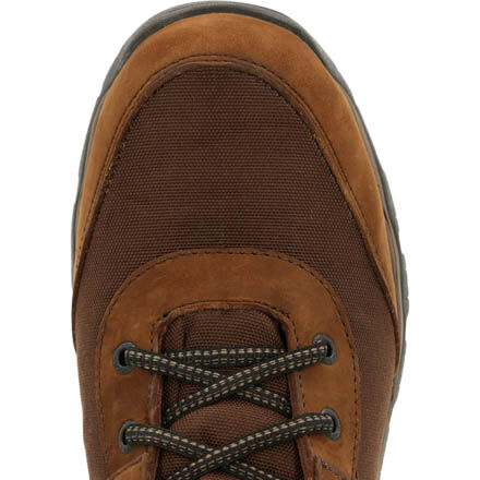 Merrell 400 shop gram insulation