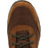 Rocky Red Mountain Waterproof 400g Insulated Outdoor Boot, , large
