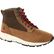 Rocky Rugged AT Waterproof Outdoor Boot, , large