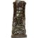 Rocky Stalker Waterproof 400G Insulated Outdoor Boot, , large
