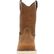 Rocky Grindstone XTR Composite Toe Work Boot, , large