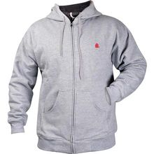 Rocky Core - Insulated Lined Hoodie