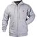 Rocky Core - Insulated Lined Hoodie, , large