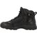 Rocky Tac One Waterproof Public Service Boot, , large