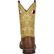 Rocky Long Range Steel Toe Western Boot, , large