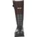 Rocky Sport Pro Pull-On Rubber Snake Boot, , large