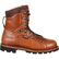 Rocky Portland GORE-TEX® Waterproof 200G Insulated Outdoor Boot, , large