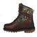 Rocky Outdoor Ride Waterproof Boot, , large
