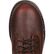 Rocky IronClad Waterproof Work Boot, , large