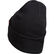Rocky Worksmart Cuffed Beanie, Pirate Black, large