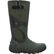 Rocky XRB 1000G Insulated Waterproof Outdoor Rubber Boot, , large