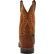 Rocky Rugged Trail Waterproof Western Boot, , large