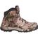 Rocky Game Seeker Waterproof Hiker Hunting Boot, , large
