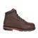 Rocky Ride Steel Toe Waterproof Work Boot, , large