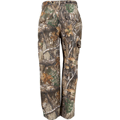 Rocky ProHunter Twill Cargo Pant, , large