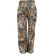 Rocky ProHunter Twill Cargo Pant, , large