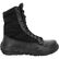 Rocky C4T 8”Public Service Boot, , large